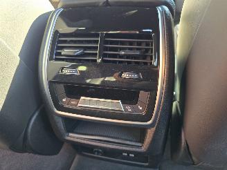BMW X5 3.0d M VOLLAUSSTATTUNG picture 49