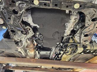 BMW X5 3.0d M VOLLAUSSTATTUNG picture 37
