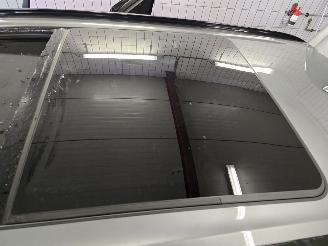 BMW X5 3.0d M VOLLAUSSTATTUNG picture 18