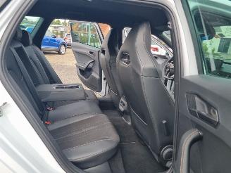 Cupra Leon VZ 180 kW E-HYBRID picture 16