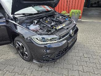 Volkswagen Polo R-LINE picture 18