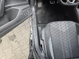 uszkodzony samochody osobowe Volkswagen Polo R-LINE 2025/7