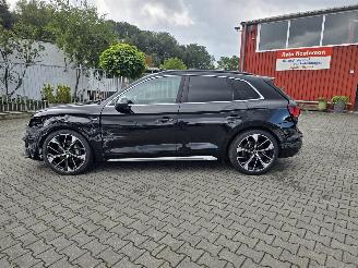 Audi Q5 Q5 55 TFSI e quattro S line 270 kW picture 9