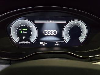 Audi Q5 Q5 55 TFSI e quattro S line 270 kW picture 28