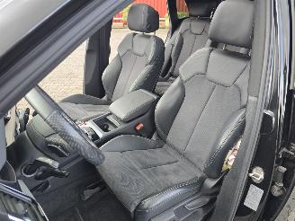 Audi Q5 Q5 55 TFSI e quattro S line 270 kW picture 22