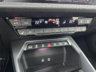 Audi S3 S3 245 kW QUATTRO picture 27