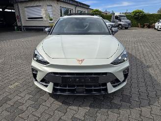 Cupra Leon VZ 245 kW Extreme picture 17
