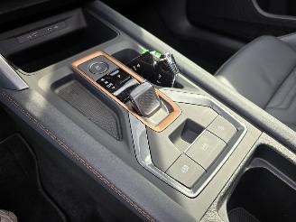 Cupra Leon VZ 245 kW Extreme picture 28