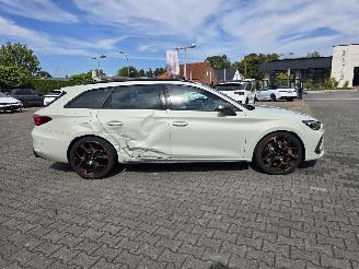 Cupra Leon VZ 245 kW Extreme picture 12