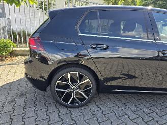 Volkswagen Golf TDi 50 Jahre EDITION picture 29
