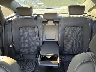 Audi A6 45 TFSi 195 kW S-LINE picture 10
