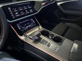 Audi A6 45 TFSi 195 kW S-LINE picture 26
