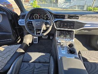 Audi A6 45 TFSi 195 kW S-LINE picture 16