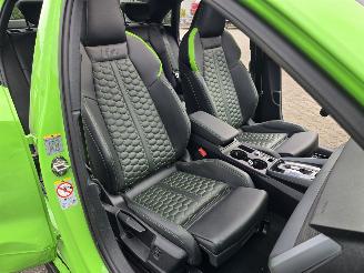 Audi Rs3  picture 18