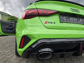 Audi Rs3  picture 27