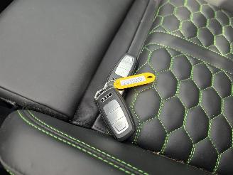 Audi Rs3  picture 31