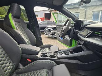 Audi Rs3  picture 21