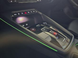 Audi Rs3  picture 26