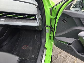 Audi Rs3  picture 19