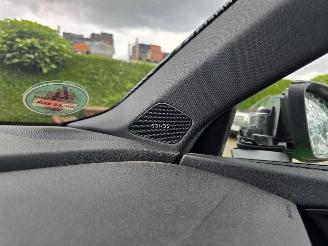 Audi Rs3  picture 27
