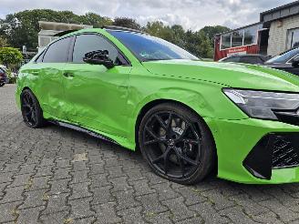 Audi Rs3  picture 14