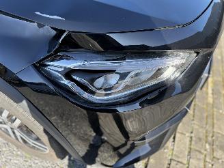 Mercedes GLA 250e AMG-Line picture 27