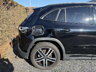 Mercedes GLA 250e AMG-Line picture 20