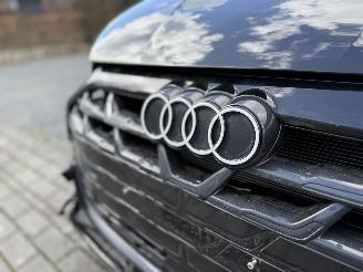 Audi A3 40 TFSI E picture 3