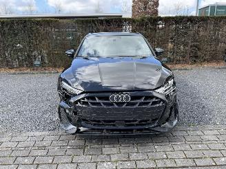 Audi A3 40 TFSI E picture 2