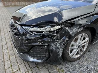 Audi A3 40 TFSI E picture 32