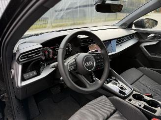 Audi A3 40 TFSI E picture 12