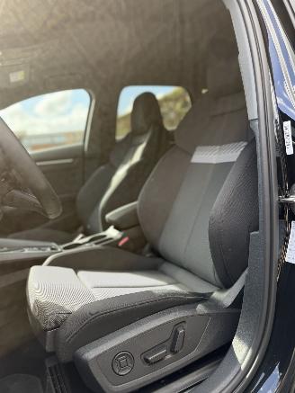 Audi A3 40 TFSI E picture 7