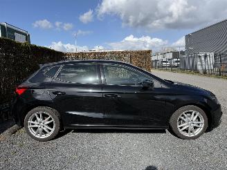 Seat Ibiza FR-Line picture 17