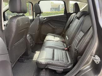 Ford C-Max 2.0 Plug In Hybride Pano Vol! picture 14