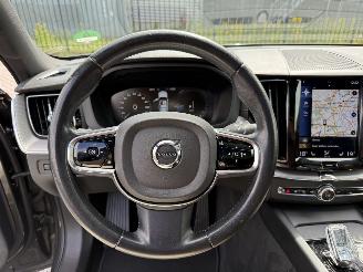 Volvo Xc-60 T8 Hybride picture 10