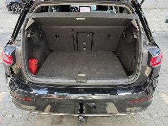 Volkswagen Golf 8.5 Facelift picture 19