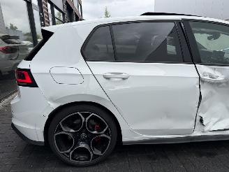 Volkswagen Golf 2.0 TSI GTI FACELIFT BOMVOL! picture 21