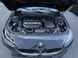 BMW 1-serie M120i Full M Pakket picture 23