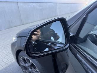 BMW 1-serie M120i Full M Pakket picture 6