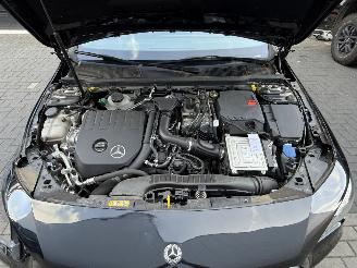 Mercedes Cla-klasse 250e AMG Pakket picture 25