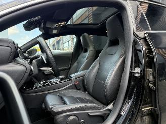 Mercedes Cla-klasse 250e AMG Pakket picture 7