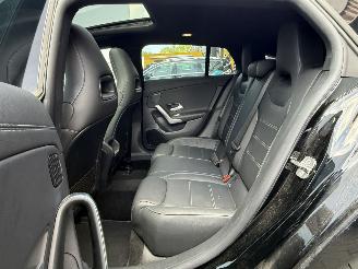 Mercedes Cla-klasse 250e AMG Pakket picture 12