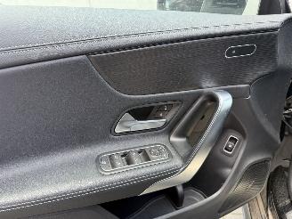 Mercedes Cla-klasse 250e AMG Pakket picture 6