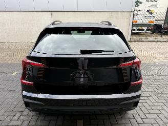 Skoda Kamiq 1.5 Monte Carlo picture 16