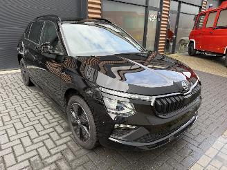 Skoda Kamiq 1.5 Monte Carlo picture 24