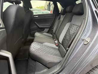 Volkswagen Polo 1.0 TSI R-Line picture 13