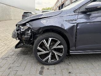 Volkswagen Polo 1.0 TSI R-Line picture 4