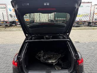 Audi A3 45 TFSIe Hybrid 2025 3x S-Line picture 17