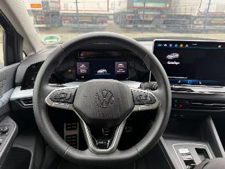 Volkswagen Golf 8.5 Facelift 1.5 eTSI picture 13