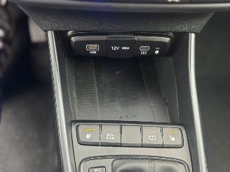 Hyundai I-20 1.0 T-GDI COMFORT AUTOMAAT picture 24